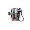 Recambio de alternador para opel crossland x design line referencia OEM IAM 9809391880 2625767A 