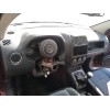 Recambio de kit airbag para chrysler jeep compass limited plus 4x2 referencia OEM IAM   