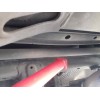 Recambio de barra estabilizadora trasera para toyota auris hybrid active referencia OEM IAM   