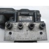 Recambio de abs para renault megane ii classic berlina 1.5 dci diesel cat referencia OEM IAM 0265234601 8200685699 