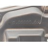 Recambio de caja mariposa para ford fiesta (ccn) trend referencia OEM IAM 50989002 032EB FOMOCO