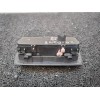 Recambio de mando luces para bmw serie 3 lim. (f30) 316d referencia OEM IAM 926530202 549648906 