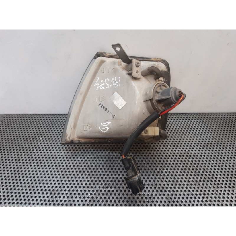 Recambio de piloto delantero derecho para hyundai lantra (j1) 1.6 16v gls dohc referencia OEM IAM 3