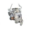 Recambio de caja cambios para mazda 3 berlina (bk) 2.0 sportive+ referencia OEM IAM G7 0805166 GC070