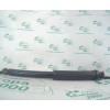 Recambio de amortiguador trasero derecho para renault 19 hatchback (b/c53) 1.8 cat-u referencia OEM IAM   