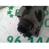 Recambio de cabezal inyeccion para fiat punto berlina (188) 1.2 cat referencia OEM IAM 36SXFE1  