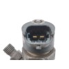 Recambio de inyector para renault scenic rx4 (ja0) 1.9 dci diesel cat referencia OEM IAM 0445110021 7700111014 BOSCH