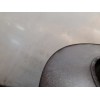 Recambio de mangueta delantera derecha para skoda roomster (5j7) family referencia OEM IAM   
