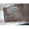 Recambio de llanta para ford cougar (mc) v6 referencia OEM IAM 98BGGA  