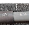 Recambio de amortiguador trasero izquierdo para porsche 944 básico coupe referencia OEM IAM   