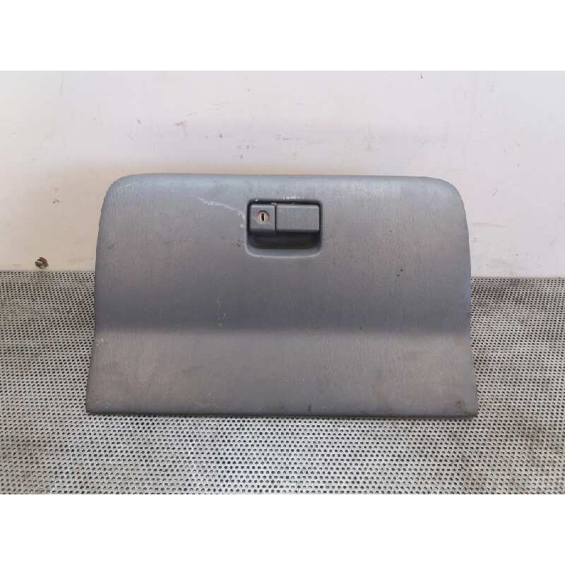 Recambio de guantera para toyota rav 4 (a2) 1.8 16v cat referencia OEM IAM   
