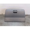 Recambio de guantera para toyota rav 4 (a2) 1.8 16v cat referencia OEM IAM   
