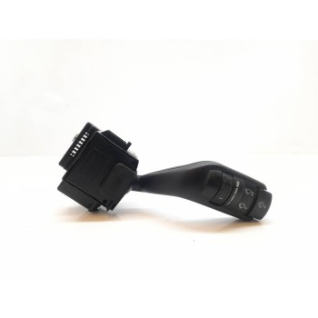 MANDO LIMPIA 6C1T17A553AA 