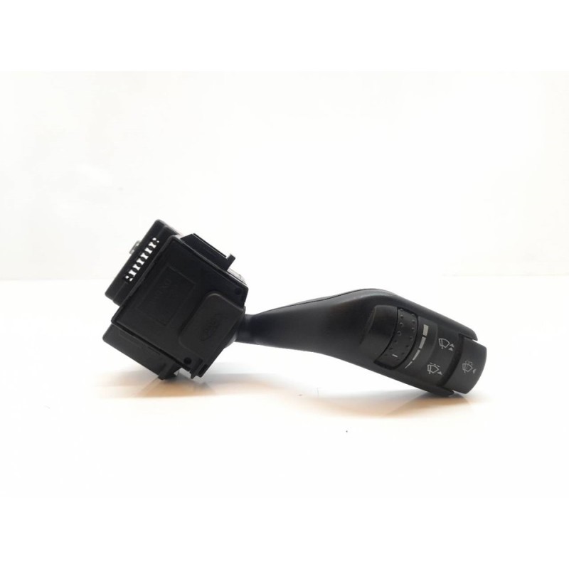 Recambio de mando limpia para ford transit caja cerrada '06 ft 350 el (gka) trend lkw referencia OEM IAM 6C1T17A553AA - Blanco