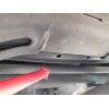 Recambio de barra estabilizadora trasera para toyota auris hybrid active referencia OEM IAM   