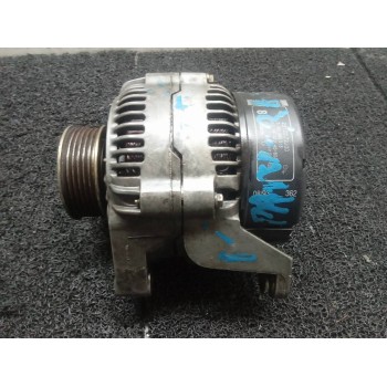 ALTERNADOR 0120485015 37664 01204