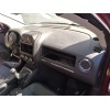 Recambio de kit airbag para chrysler jeep compass limited plus 4x2 referencia OEM IAM   