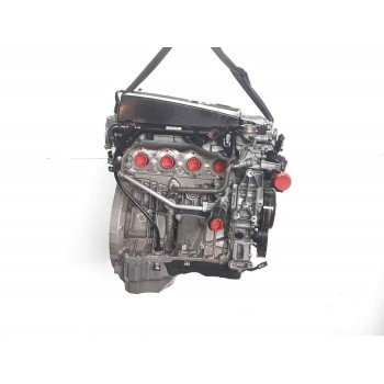 MOTOR COMPLETO 271946 27194630790499 