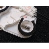 Recambio de cerradura puerta trasera derecha para mitsubishi space star (a00) motion referencia OEM IAM   