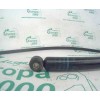 Recambio de amortiguador trasero derecho para renault 19 hatchback (b/c53) 1.8 cat-u referencia OEM IAM   