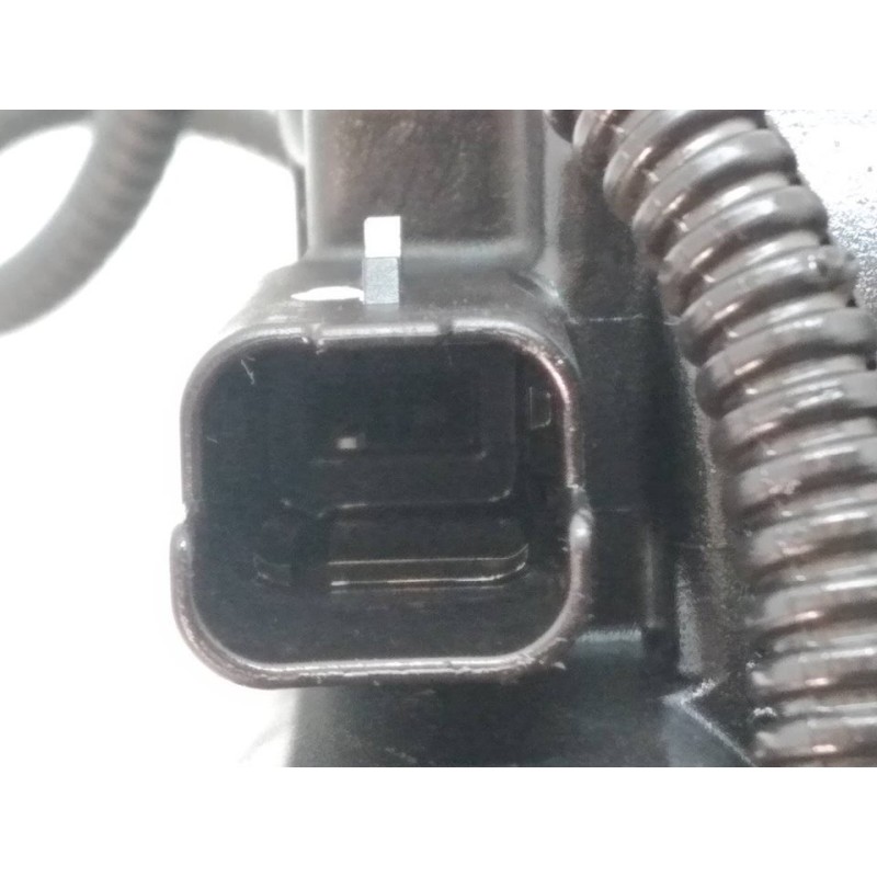 Recambio de alternador para opel crossland x design line referencia OEM IAM 9809391880 2625767A 2
