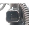 Recambio de alternador para opel crossland x design line referencia OEM IAM 9809391880 2625767A 