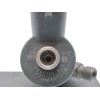 Recambio de inyector para renault scenic rx4 (ja0) 1.9 dci diesel cat referencia OEM IAM 0445110021 7700111014 BOSCH