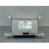 Recambio de pantalla multifuncion para nissan primera berlina (p12) 1.6 cat referencia OEM IAM 28090AV617  