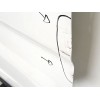 Recambio de puerta lateral corredera izquierda para nissan nv 200 (m20) kombi comfort referencia OEM IAM   