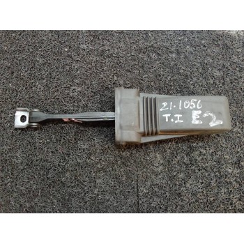 RETENEDOR PUERTA TRASERA IZQUIERDA 8W8839249 