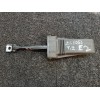 Recambio de retenedor puerta trasera izquierda para audi a5 sportback (f5a) sport referencia OEM IAM 8W8839249  