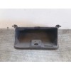 Recambio de guantera para toyota rav 4 (a2) 1.8 16v cat referencia OEM IAM   