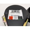Recambio de cinturon seguridad delantero izquierdo para dacia sandero stepway referencia OEM IAM 621088600C  