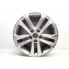 Recambio de llanta para nissan juke (f15) tekna sport referencia OEM IAM N457012  