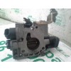 Recambio de cabezal inyeccion para fiat punto berlina (188) 1.2 cat referencia OEM IAM 36SXFE1  