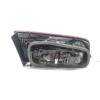 Recambio de piloto trasero derecho interior para renault laguna ii (bg0) confort dynamique referencia OEM IAM   