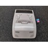 Recambio de luz interior para audi a4 ber. (b8) básico quattro referencia OEM IAM 4L1035711B  