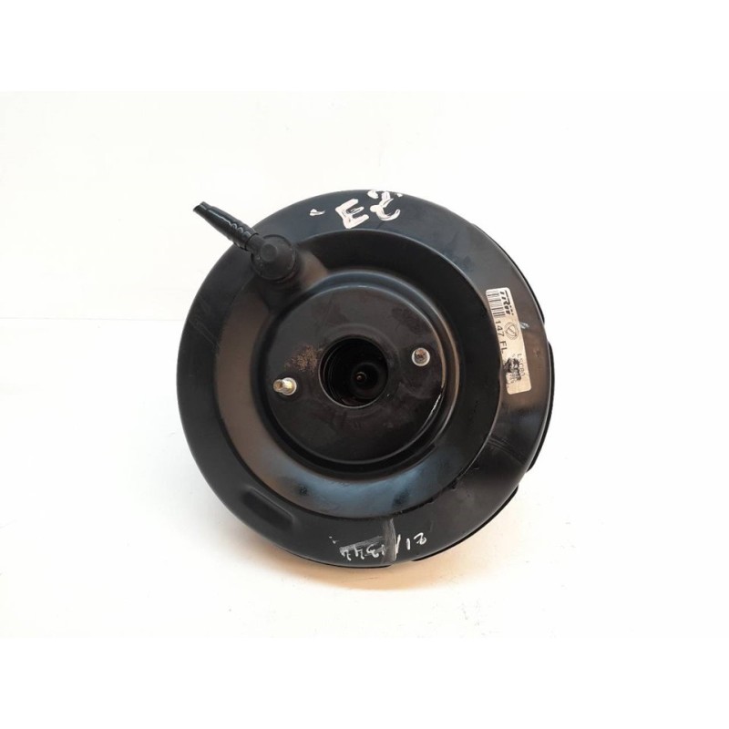 Recambio de servofreno para alfa romeo gt (125) 1.8 ts impression referencia OEM IAM 147FL LSC80 TRW