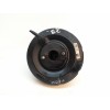 Recambio de servofreno para alfa romeo gt (125) 1.8 ts impression referencia OEM IAM 147FL LSC80 TRW