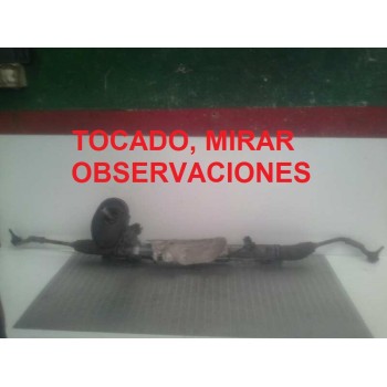 CREMALLERA DIRECCION 5M513200EG 