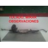 Recambio de cremallera direccion para ford focus berlina (cap) 1.6 tdci cat referencia OEM IAM 5M513200EG  