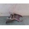 Recambio de bisagra puerta para ford fiesta (cb1) 1.4 16v cat referencia OEM IAM   