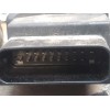 Recambio de elevalunas trasero derecho para seat leon (1p1) 1.9 tdi referencia OEM IAM   