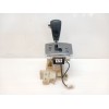 Recambio de palanca cambio para kia sorento 2.5 crdi emotion referencia OEM IAM A3E74111 Y79 