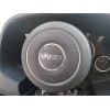 Recambio de kit airbag para chrysler jeep compass limited plus 4x2 referencia OEM IAM   