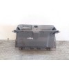 Recambio de guantera para toyota rav 4 (a2) 1.8 16v cat referencia OEM IAM   