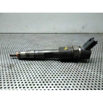 INYECTOR 0445110110B 8200100272 