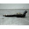 Recambio de inyector para renault megane ii berlina 3p confort dynamique referencia OEM IAM 0445110110B 8200100272 