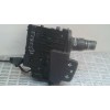 Recambio de mando limpia para renault scenic ii luxe dynamique referencia OEM IAM   