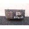 Recambio de mando luces para bmw serie 3 lim. (f30) 316d referencia OEM IAM 926530202 549648906 